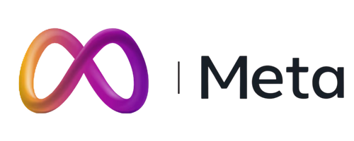 Meta Logo